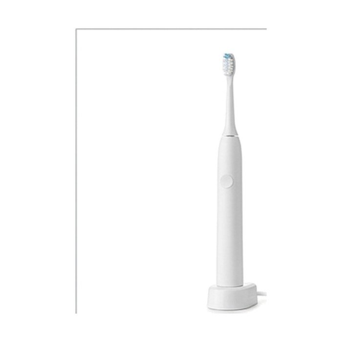 Sonic Electric Toothbrush