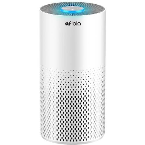 Air Purifier for Home