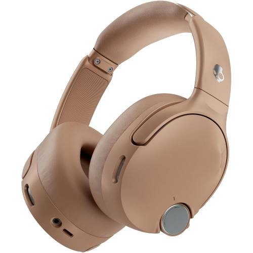 Skullcandy Crusher 1080 ANC Headphones